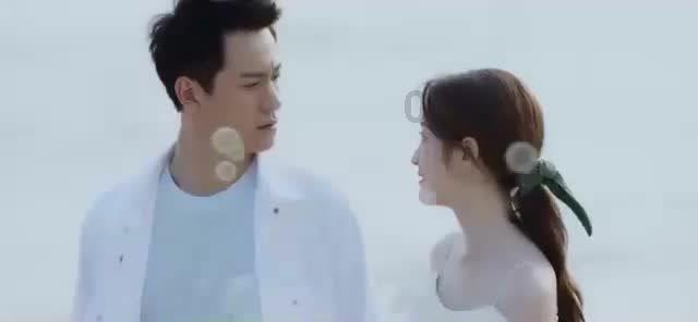 加入知识星球平台,了解唐人影视与胡冰卿续约,你是从哪部剧在中认识她的?的最新资讯