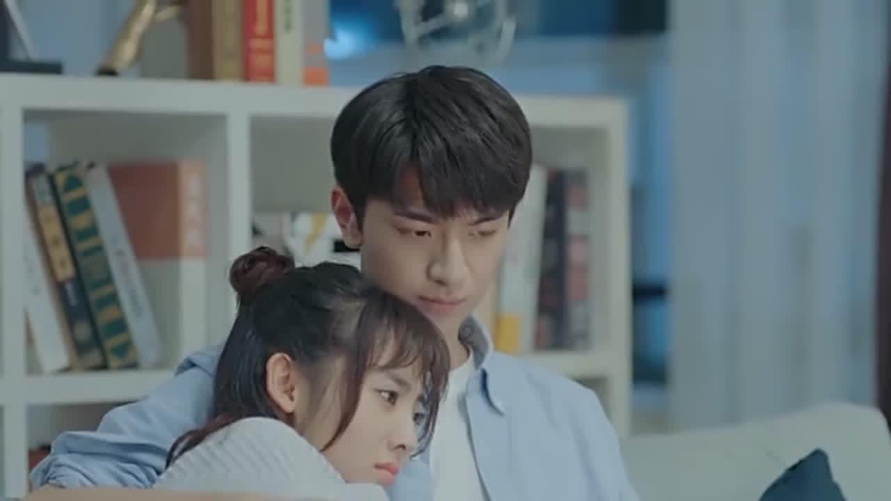 月子会所属于哪个行政部门管理?-科学问题解答 | 学术讨论 | 知识分享
