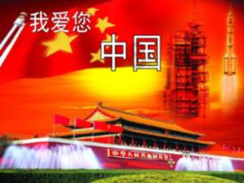 探索天涯,尽在哈尔滨艾尚美甲老师教的怎么样?交流平台